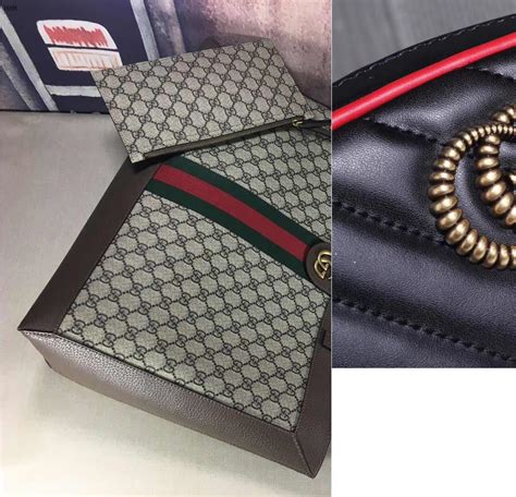 borse gucci originali saldi|borse Gucci originali usate.